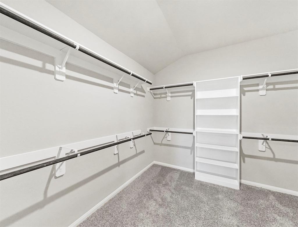21622 Teton Rock Trail - Photo 17