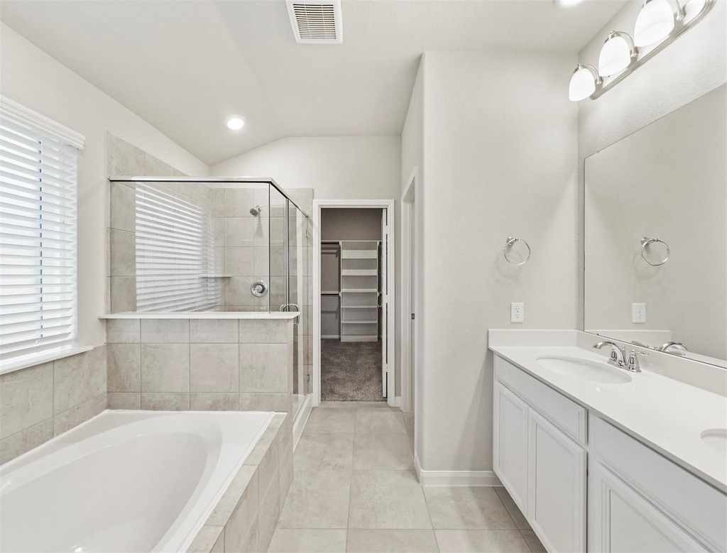 21622 Teton Rock Trail - Photo 14