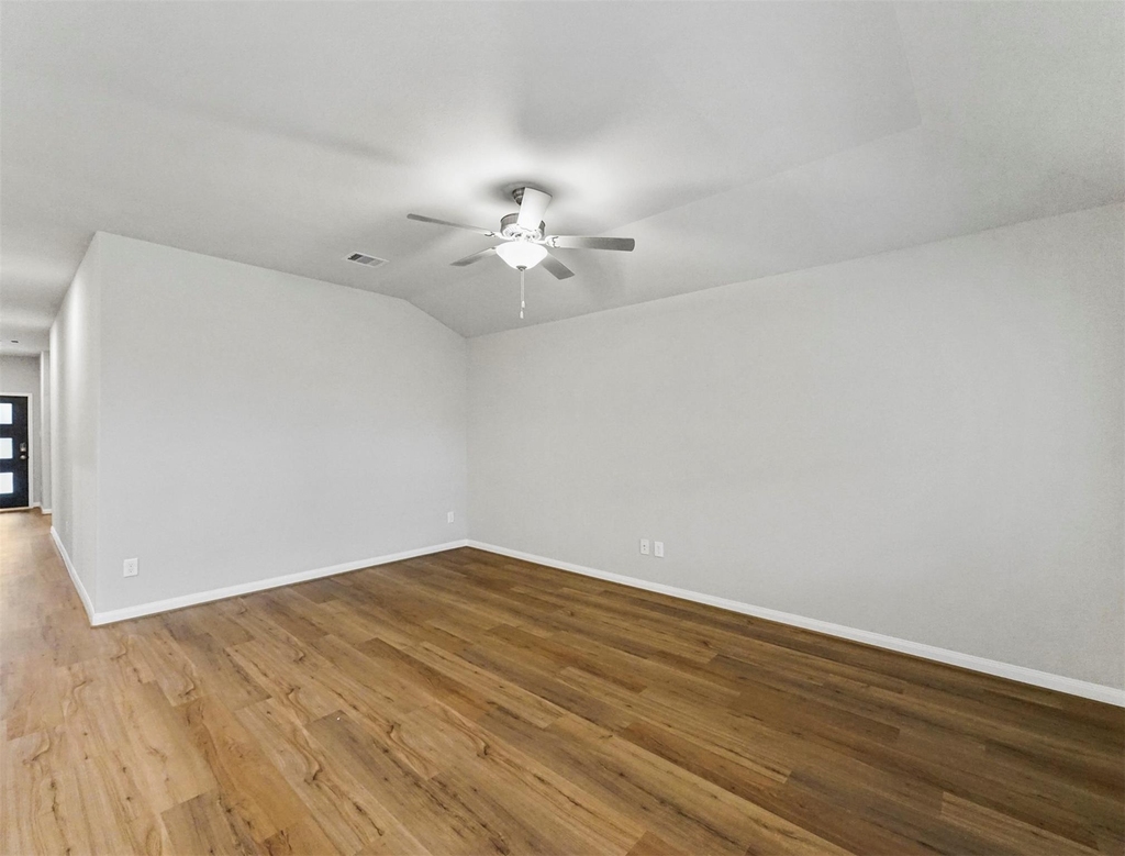 21622 Teton Rock Trail - Photo 10
