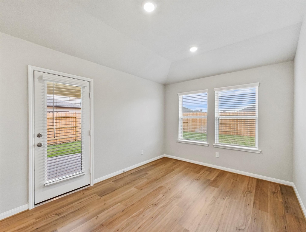 21622 Teton Rock Trail - Photo 6