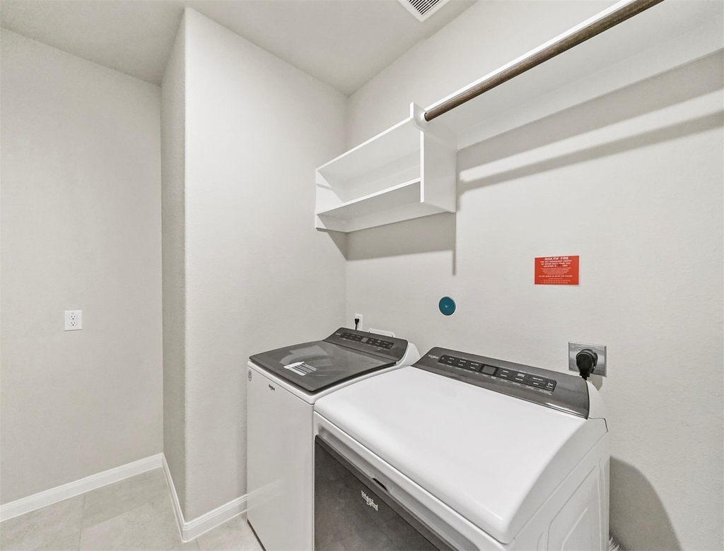 21622 Teton Rock Trail - Photo 21