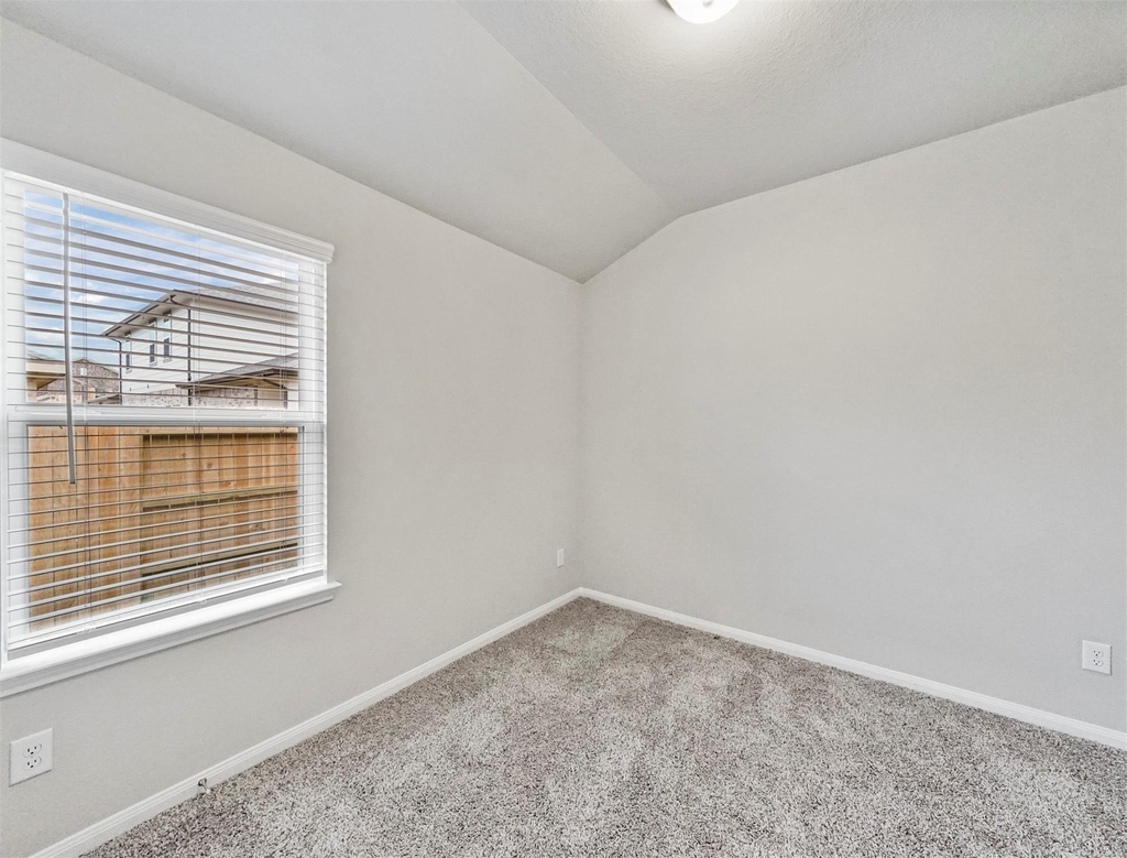 21622 Teton Rock Trail - Photo 20