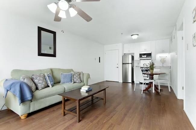 3305 Dilido St - Photo 6