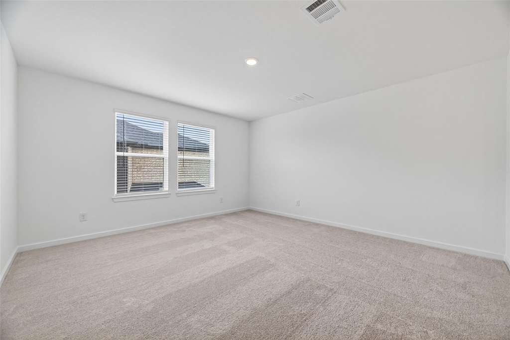 1110 Sky Rocket Lane - Photo 26