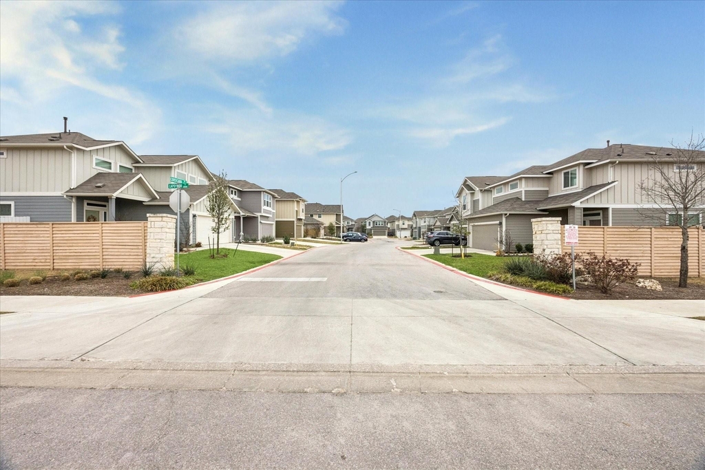 12000 Corsicana Trail - Photo 1