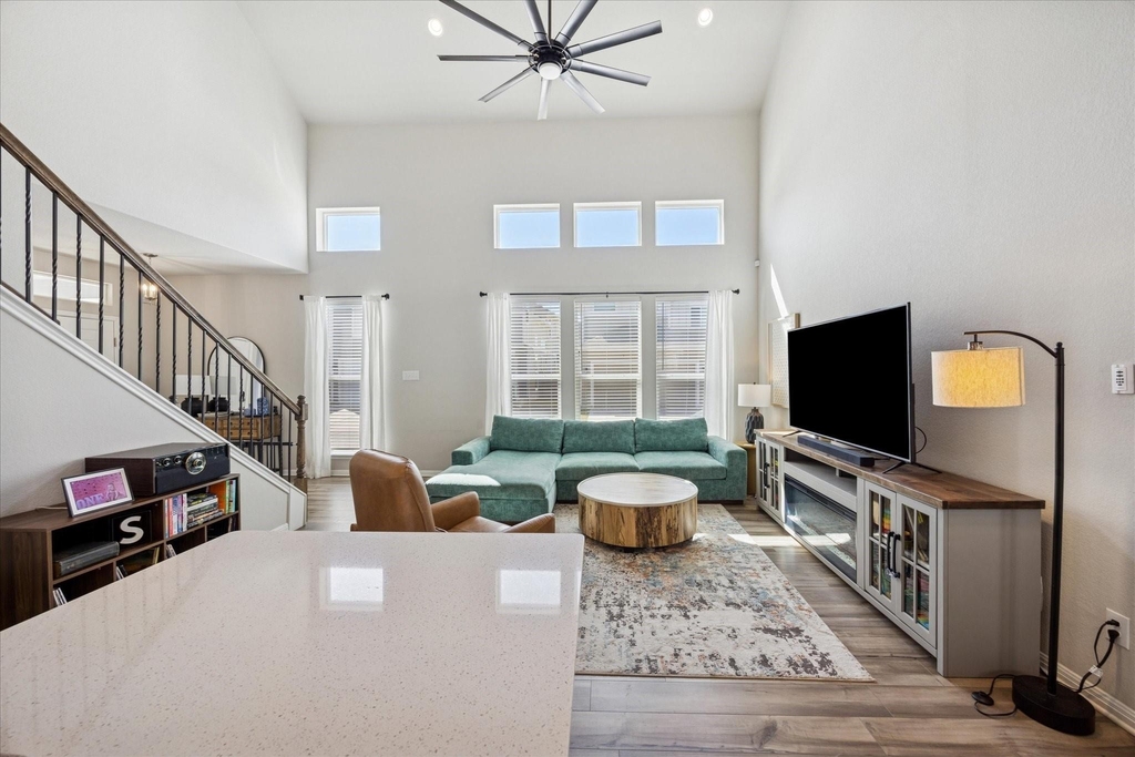 12000 Corsicana Trail - Photo 24