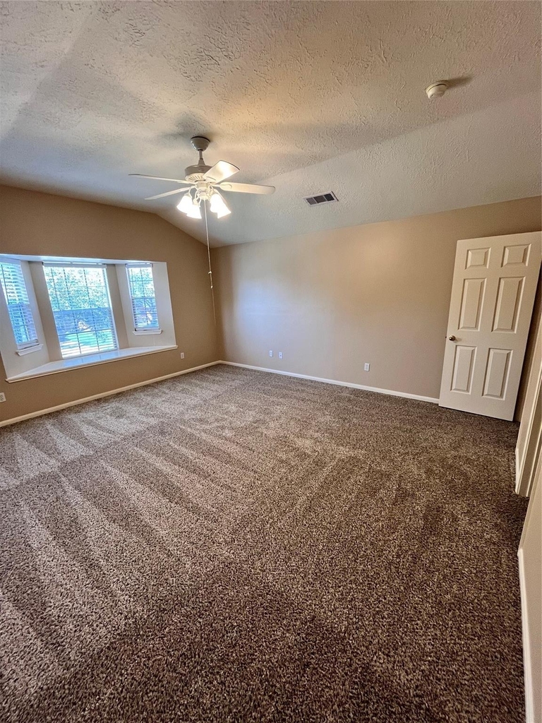 16118 Cypress Valley Drive - Photo 8