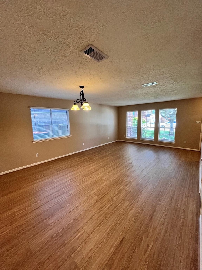 16118 Cypress Valley Drive - Photo 6