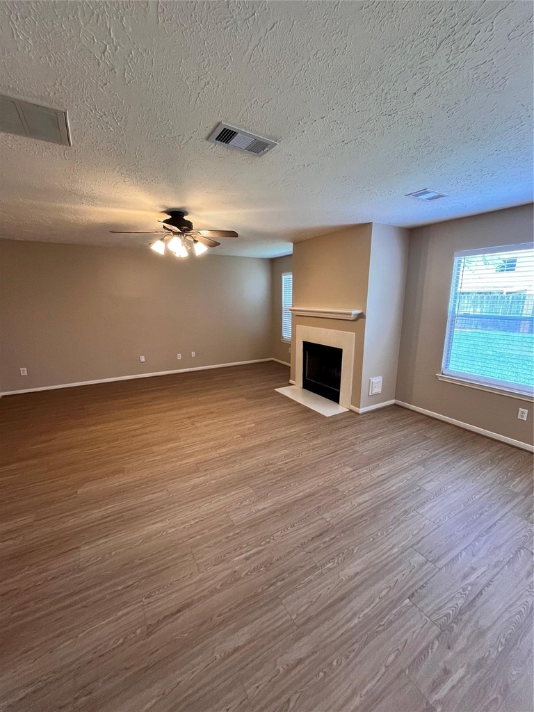 16118 Cypress Valley Drive - Photo 3