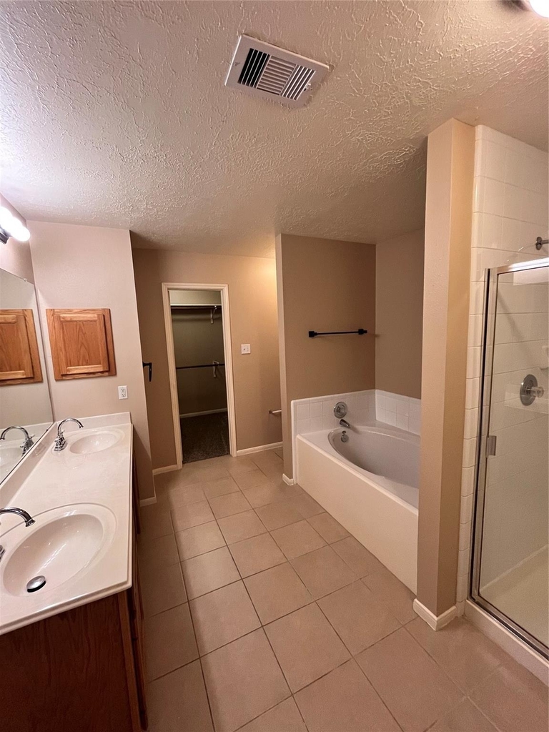 16118 Cypress Valley Drive - Photo 12