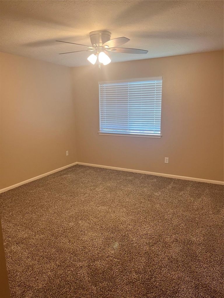 16118 Cypress Valley Drive - Photo 9