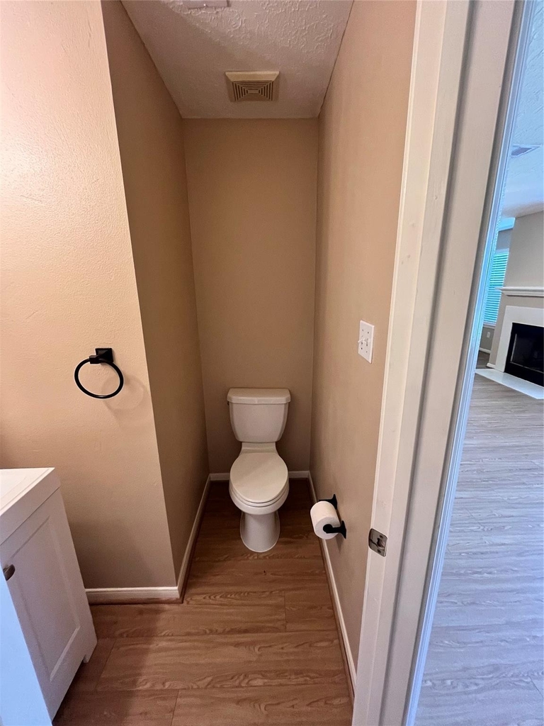 16118 Cypress Valley Drive - Photo 15