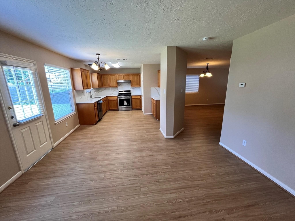 16118 Cypress Valley Drive - Photo 2