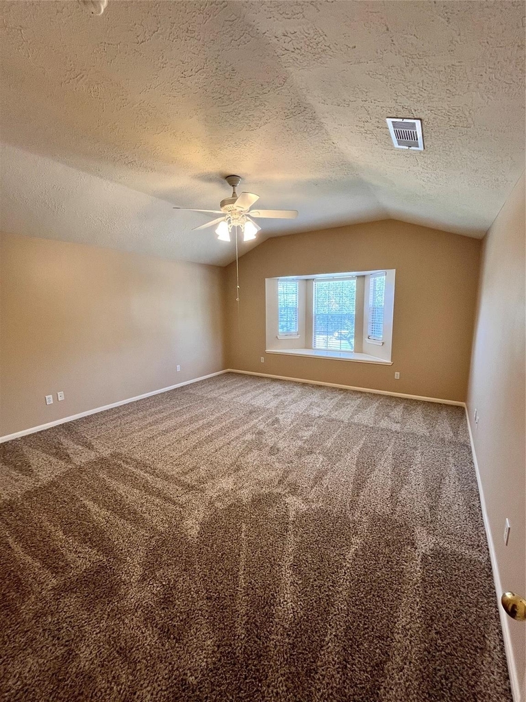 16118 Cypress Valley Drive - Photo 7