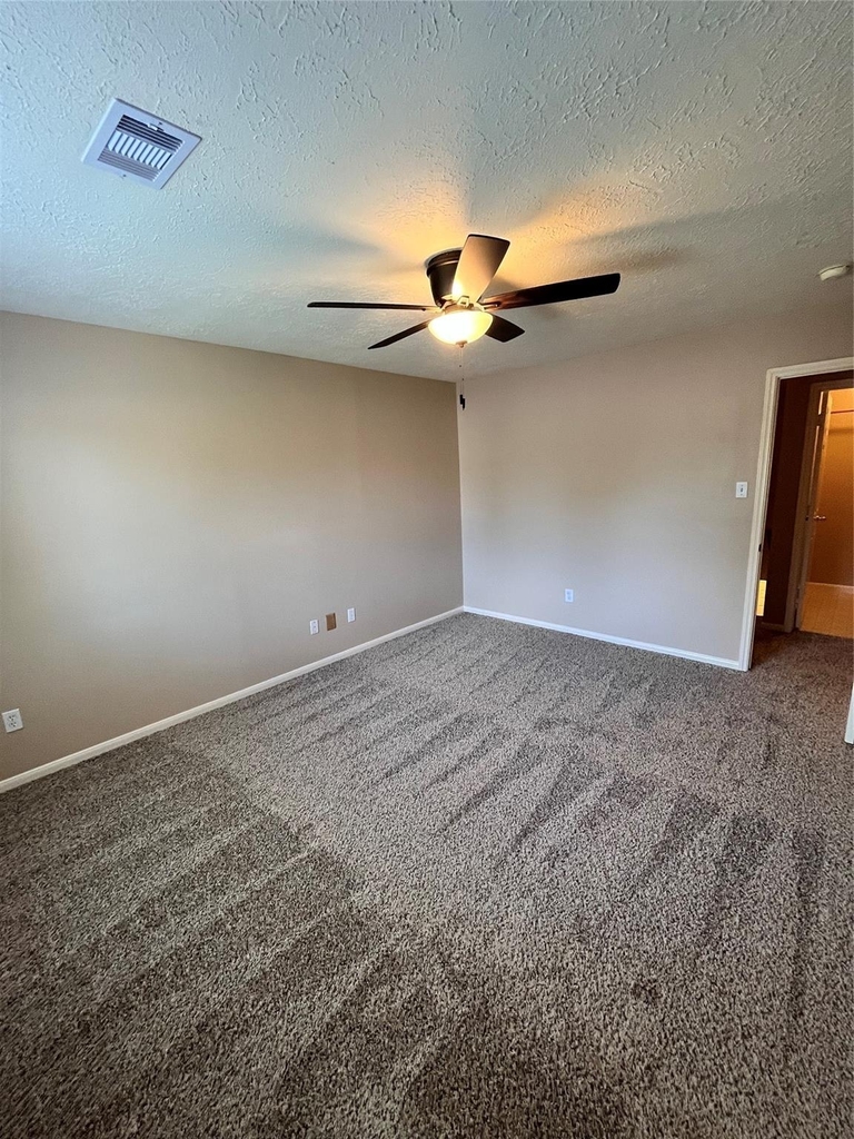 16118 Cypress Valley Drive - Photo 14