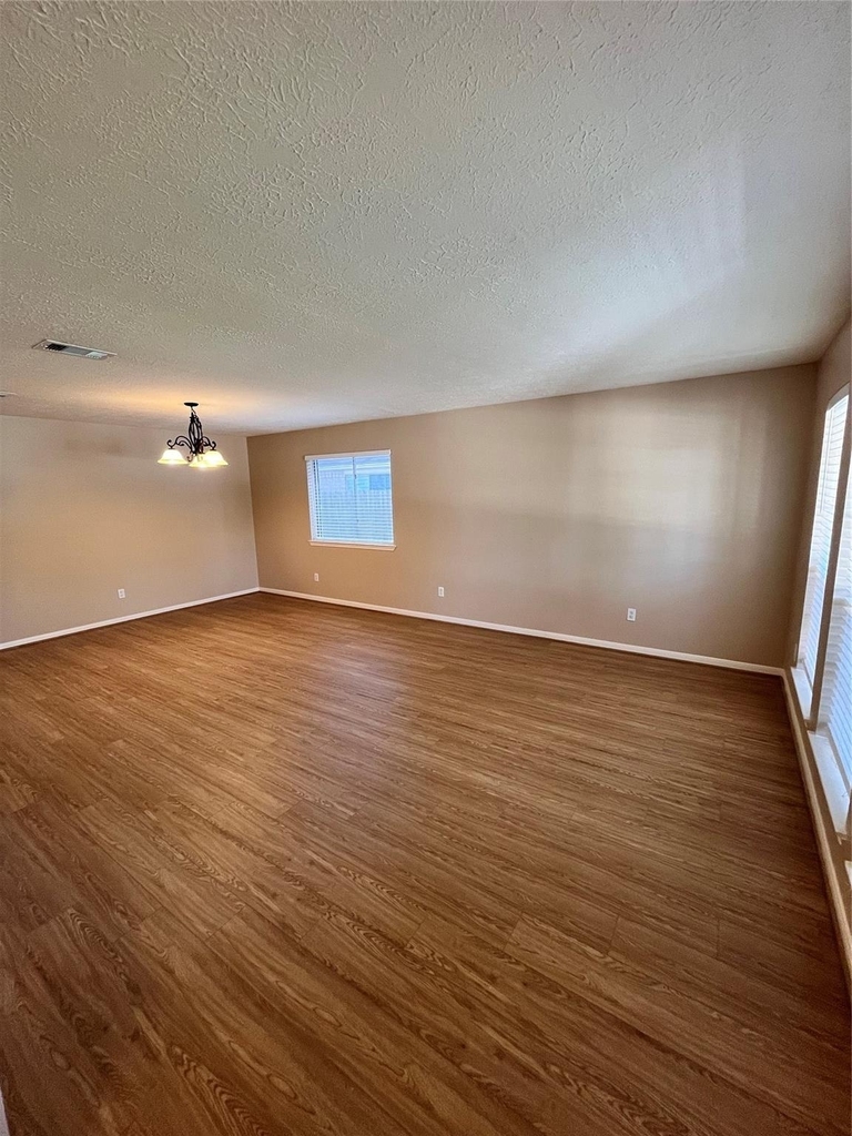 16118 Cypress Valley Drive - Photo 5