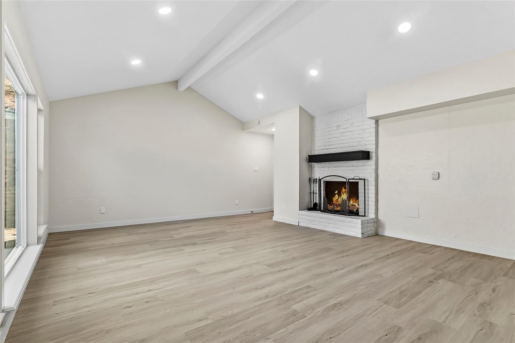 13414 Ravensway Drive - Photo 3