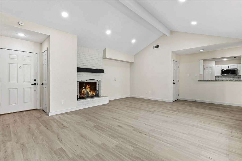 13414 Ravensway Drive - Photo 1