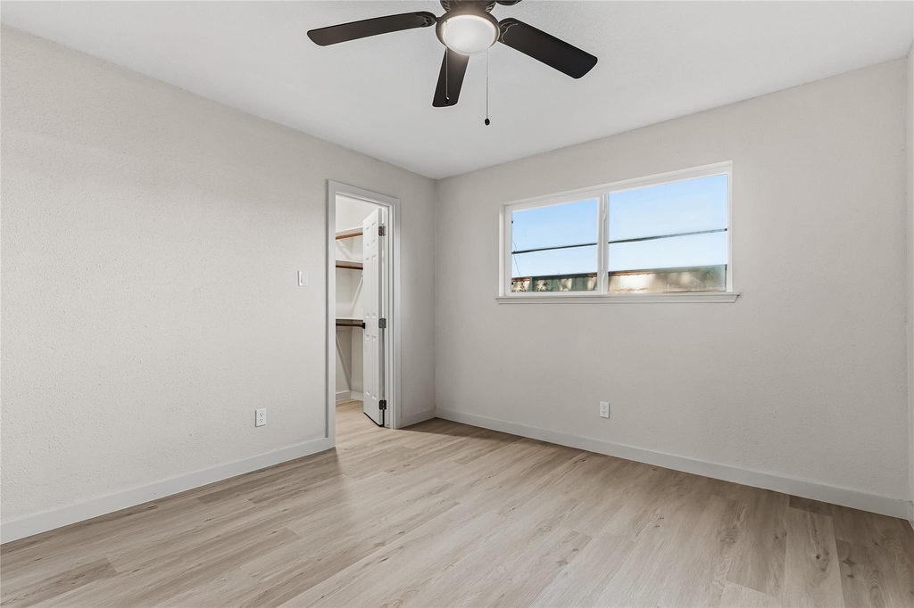 13414 Ravensway Drive - Photo 13
