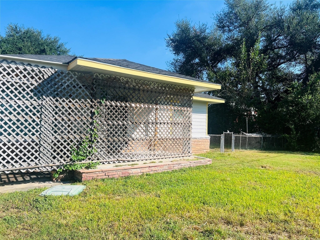 7328 Bauman Road - Photo 1