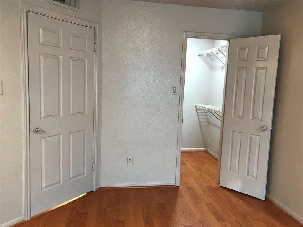 2826 S Bartell Drive - Photo 7