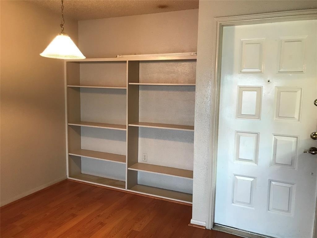 2826 S Bartell Drive - Photo 1