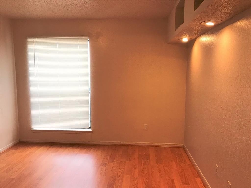2826 S Bartell Drive - Photo 6