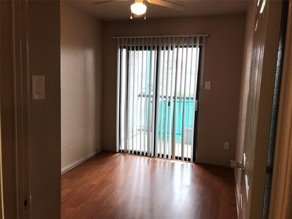 2826 S Bartell Drive - Photo 2