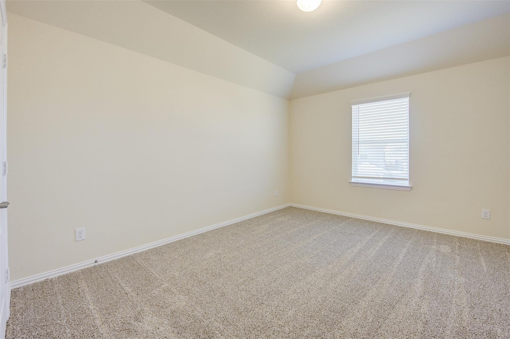 10902 Granite Chief Drive - Photo 16