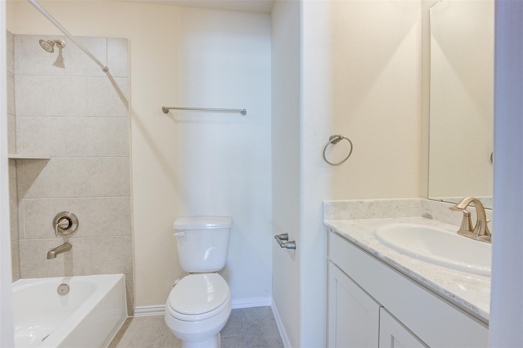 10902 Granite Chief Drive - Photo 25