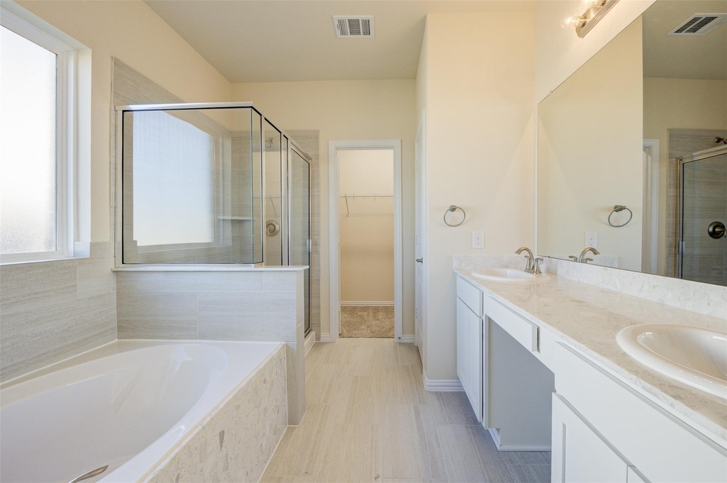 10902 Granite Chief Drive - Photo 20