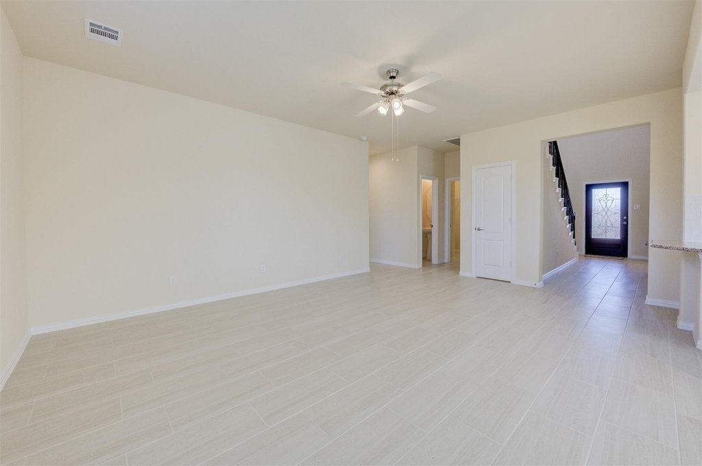 10902 Granite Chief Drive - Photo 13