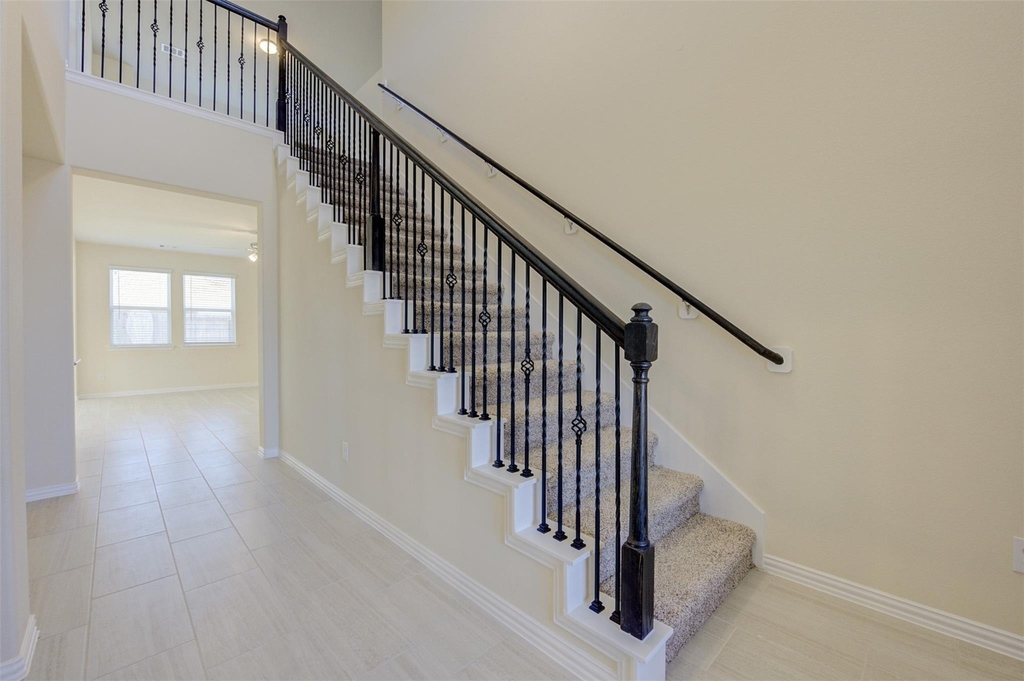 10902 Granite Chief Drive - Photo 7