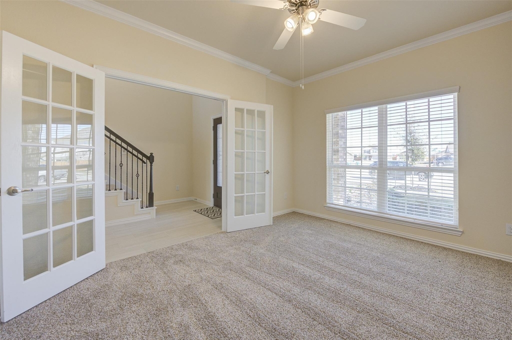 10902 Granite Chief Drive - Photo 5