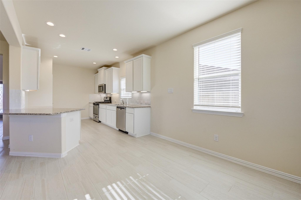 10902 Granite Chief Drive - Photo 11