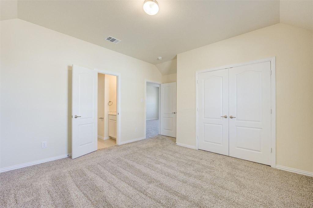 10902 Granite Chief Drive - Photo 23