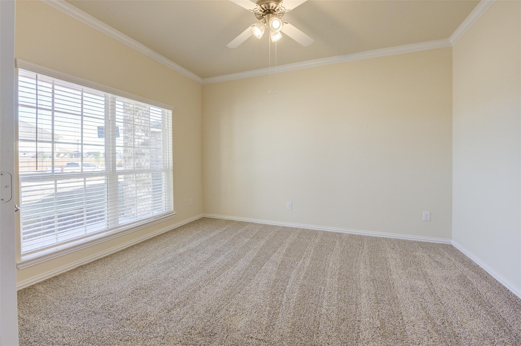 10902 Granite Chief Drive - Photo 4