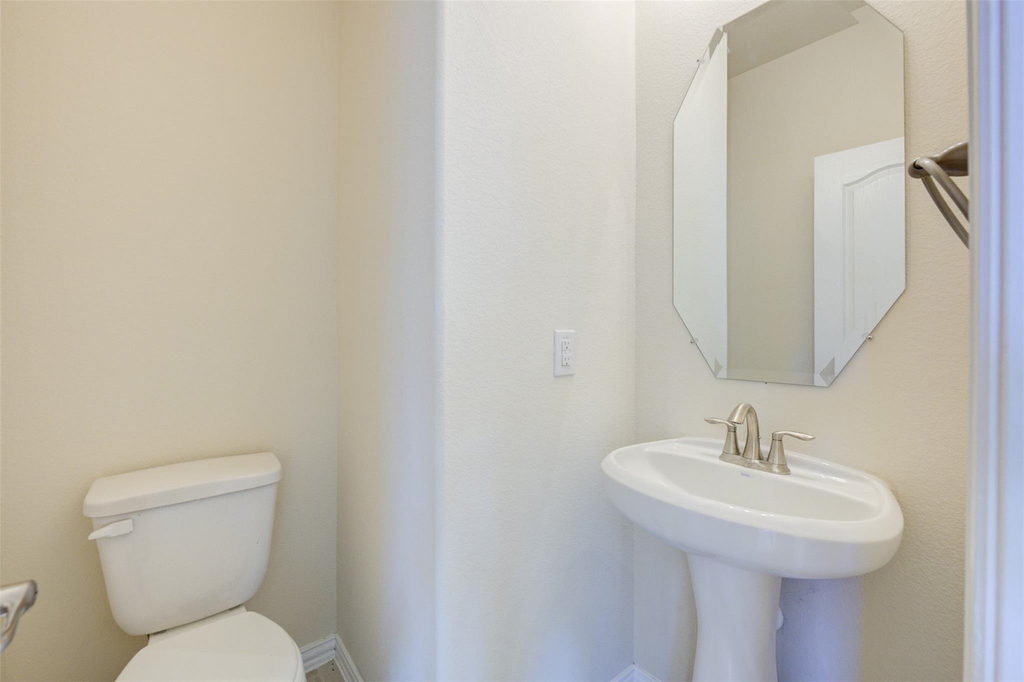 10902 Granite Chief Drive - Photo 26