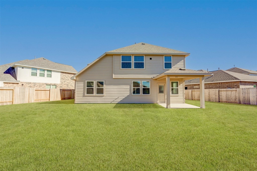 10902 Granite Chief Drive - Photo 29