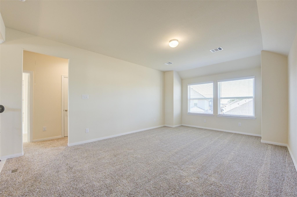 10902 Granite Chief Drive - Photo 18