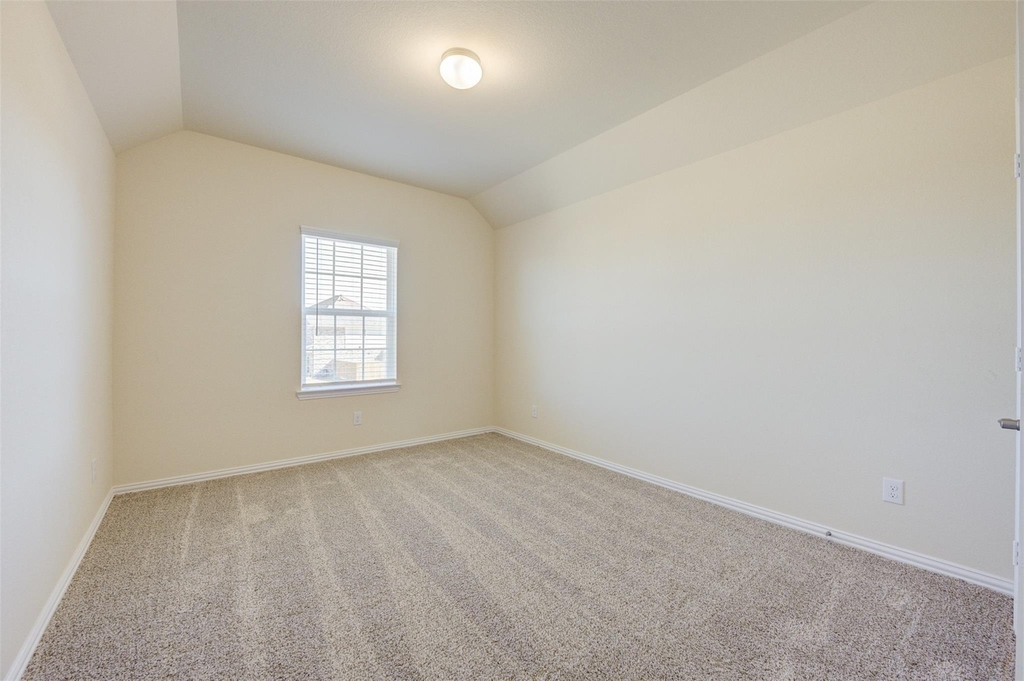 10902 Granite Chief Drive - Photo 15