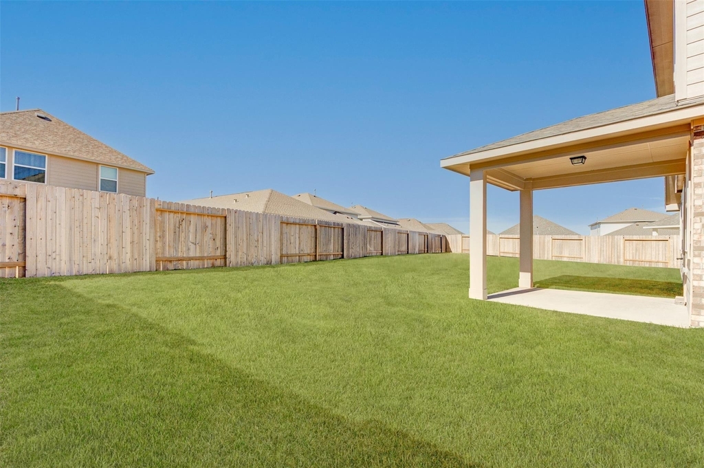10902 Granite Chief Drive - Photo 30