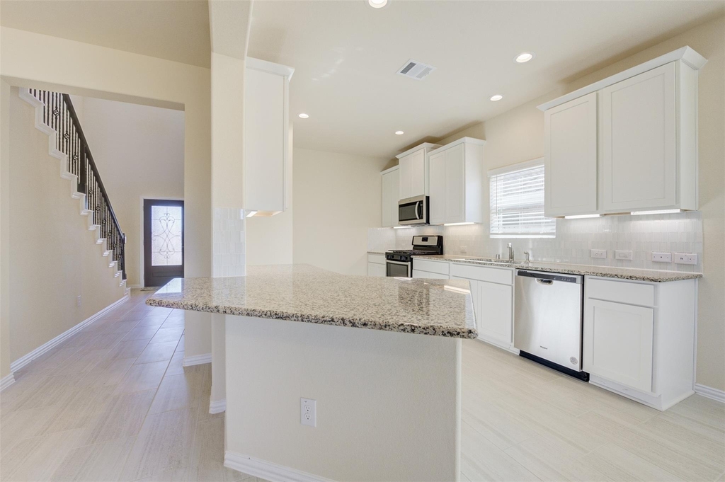 10902 Granite Chief Drive - Photo 10