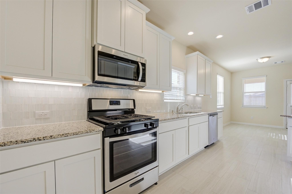 10902 Granite Chief Drive - Photo 9