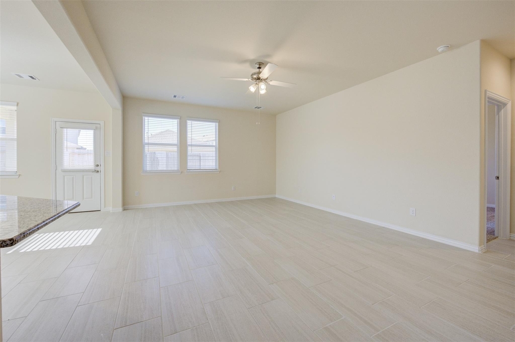 10902 Granite Chief Drive - Photo 12