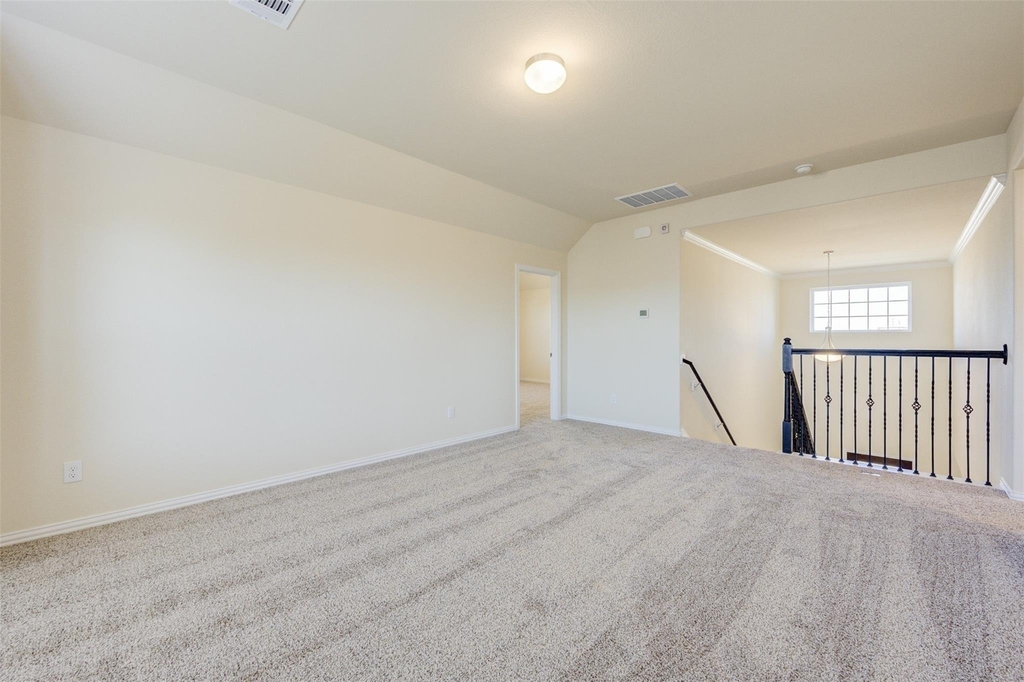 10902 Granite Chief Drive - Photo 17