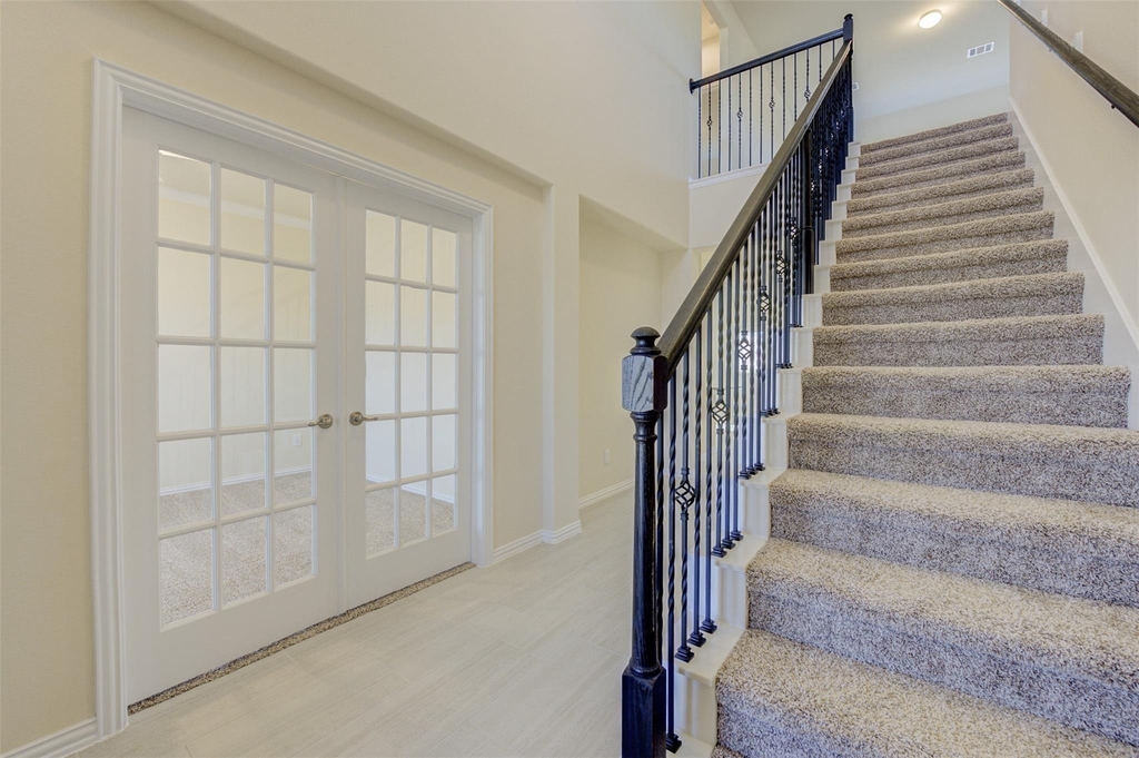 10902 Granite Chief Drive - Photo 6