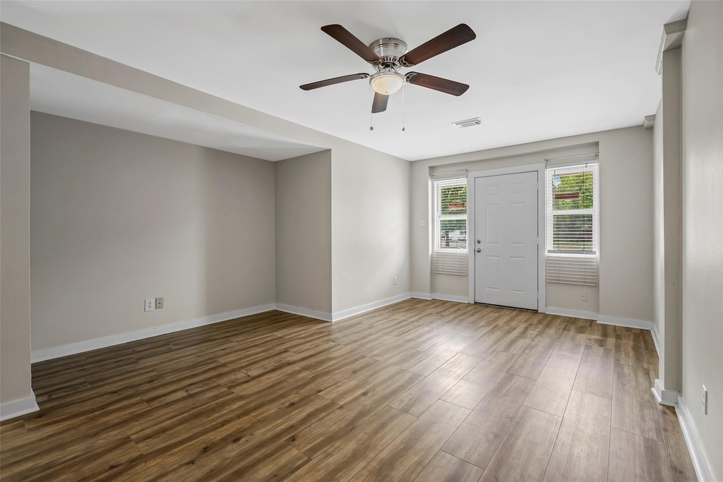 6918 Irvington Boulevard - Photo 1