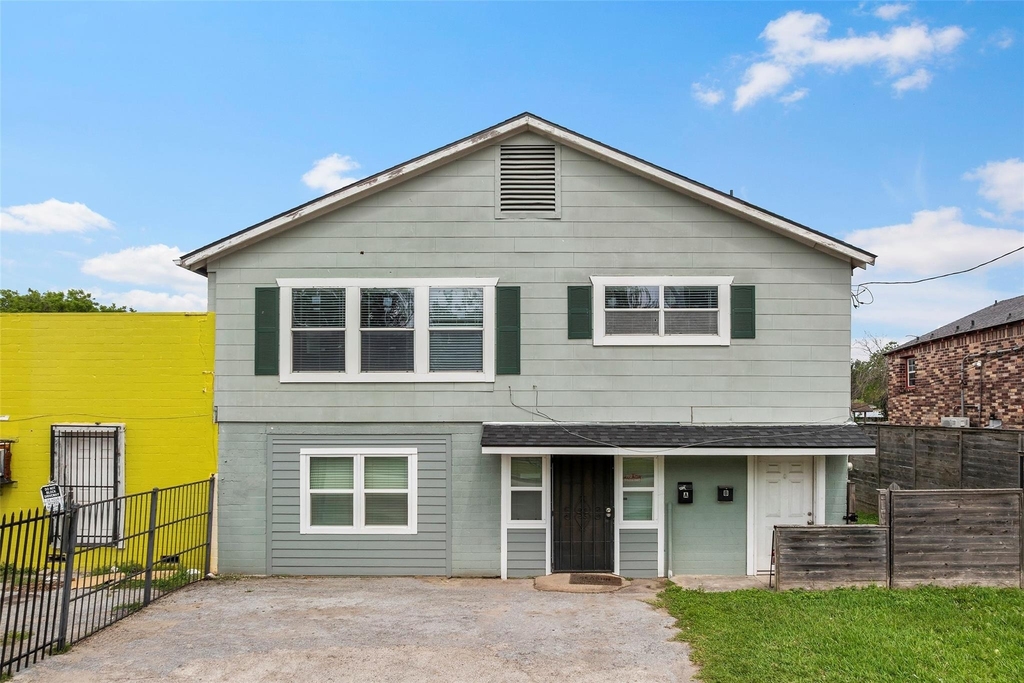 6918 Irvington Boulevard - Photo 14