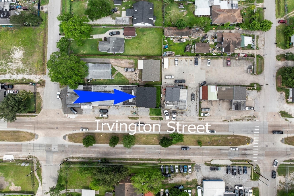 6918 Irvington Boulevard - Photo 15
